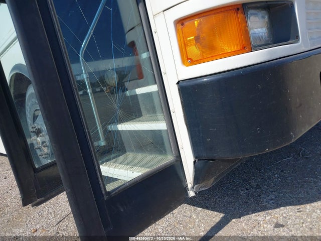 Aukcja sprzedaży 2015 Ic Corporation 3000 Re, vin: 4DRBXAAN8FB732759, numer aukcji: 46360472