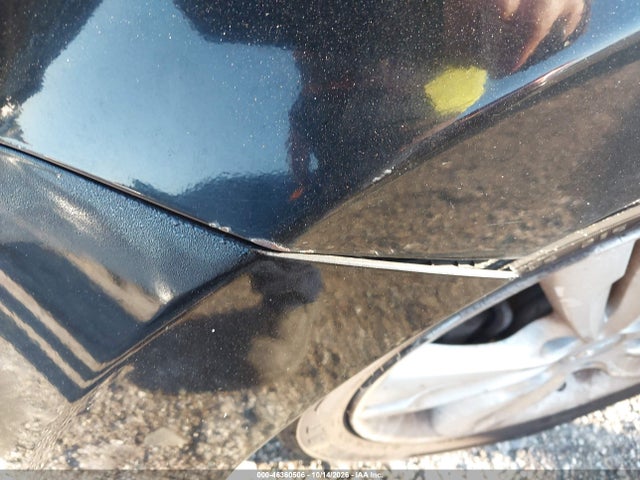 46360506 :رقم المزاد ، KMHDH4AEXGU588578 vin ، 2016 Hyundai Elantra Se مزاد بيع