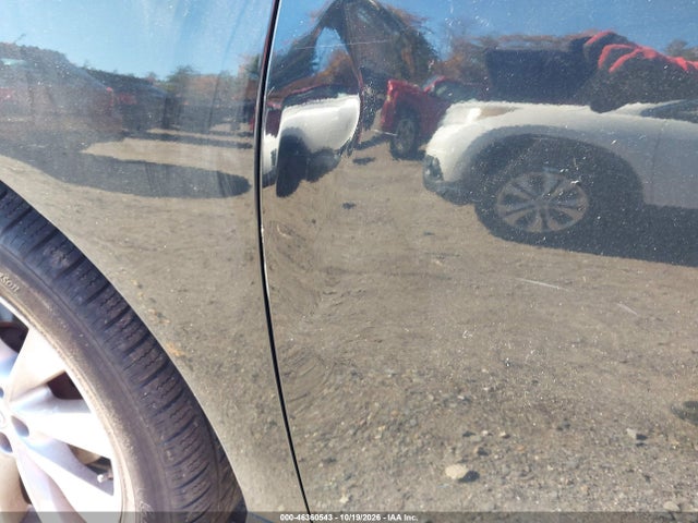 Aukcja sprzedaży 2014 Toyota Venza Le, vin: 4T3BA3BB3EU061738, numer aukcji: 46360543