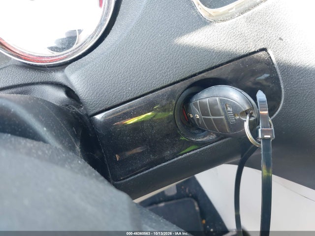 2017 Dodge Grand Caravan Se მანქანა იყიდება აუქციონზე, vin: 2C4RDGBG8HR567492, აუქციონის ნომერი: 46360563