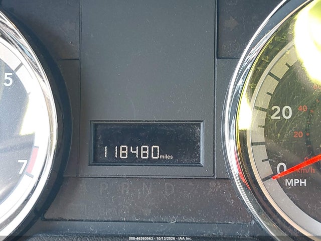 2017 Dodge Grand Caravan Se მანქანა იყიდება აუქციონზე, vin: 2C4RDGBG8HR567492, აუქციონის ნომერი: 46360563