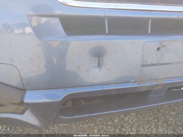 Subaru Forester 2.5i Premium 2017 JF2SJAGC1HH525868 Image 17