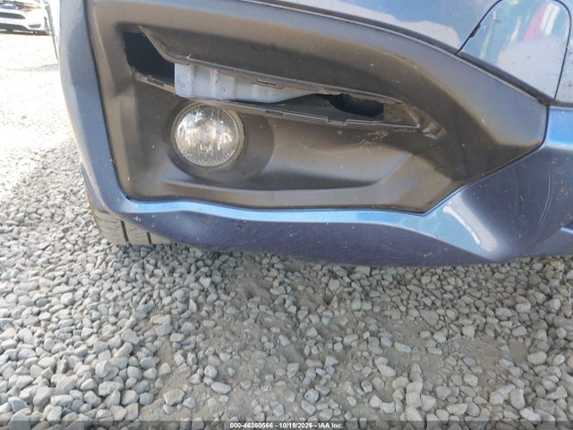 Subaru Forester 2.5i Premium 2017 JF2SJAGC1HH525868 Image 18