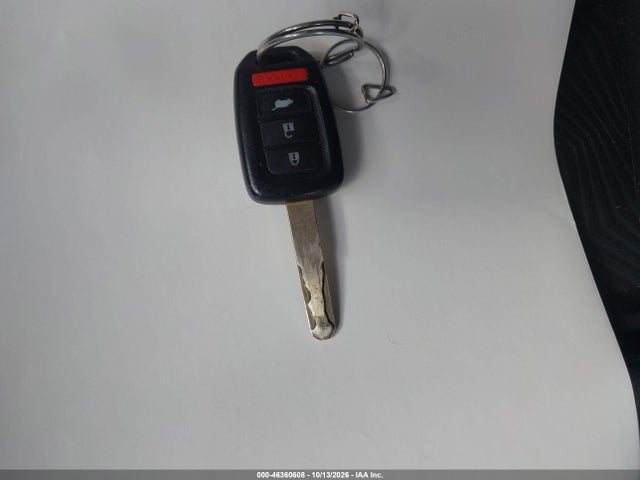 Honda CR-V LX 2018 2HKRW5H33JH422902 Image 11