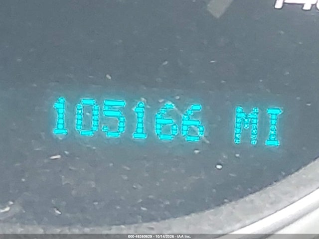 46360629 :رقم المزاد ، 1G1ZB5E06CF253552 vin ، 2012 Chevrolet Malibu Ls مزاد بيع