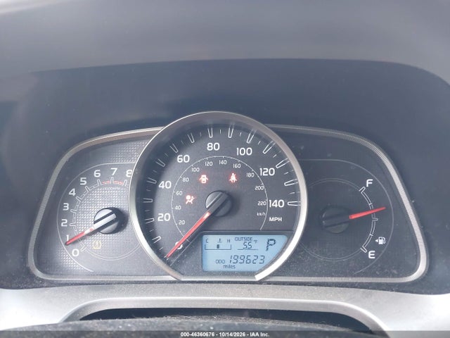 46360676 :رقم المزاد ، JTMRFREV4DD023102 vin ، 2013 Toyota Rav4 Xle مزاد بيع