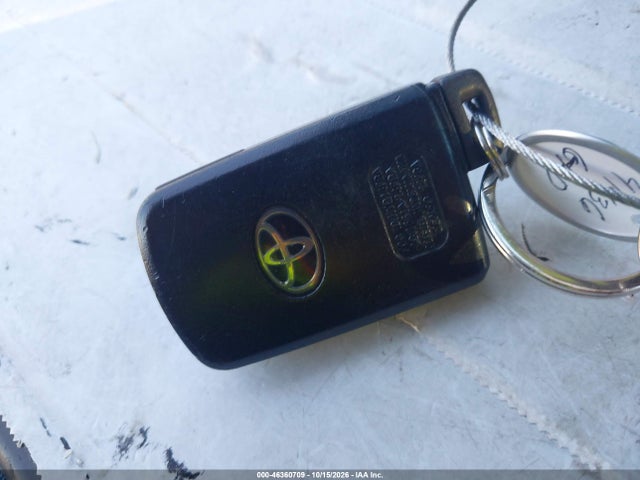 Продаж на аукціоні авто 2016 Toyota Camry Se, vin: 4T1BF1FKXGU189535, номер лоту: 46360709