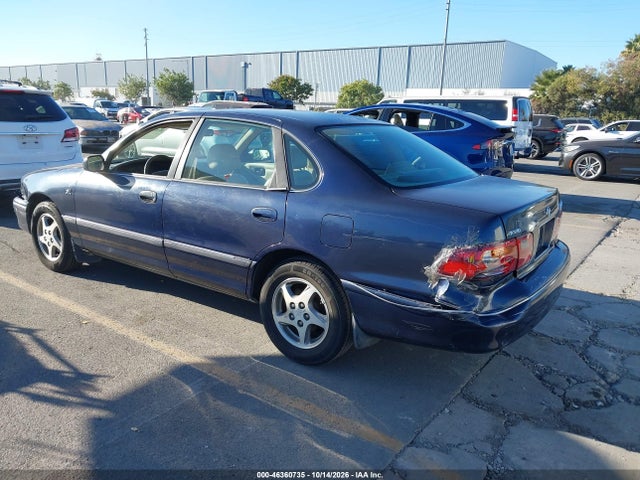 Aukcja sprzedaży 1998 Toyota Avalon Xls, vin: 4T1BF18B9WU240826, numer aukcji: 46360735