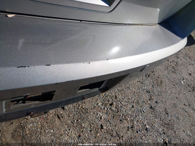 Продаж на аукціоні авто 2008 Lincoln Mkx, vin: 2LMDU88C08BJ36786, номер лоту: 46360754