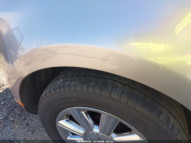 Продаж на аукціоні авто 2008 Lincoln Mkx, vin: 2LMDU88C08BJ36786, номер лоту: 46360754