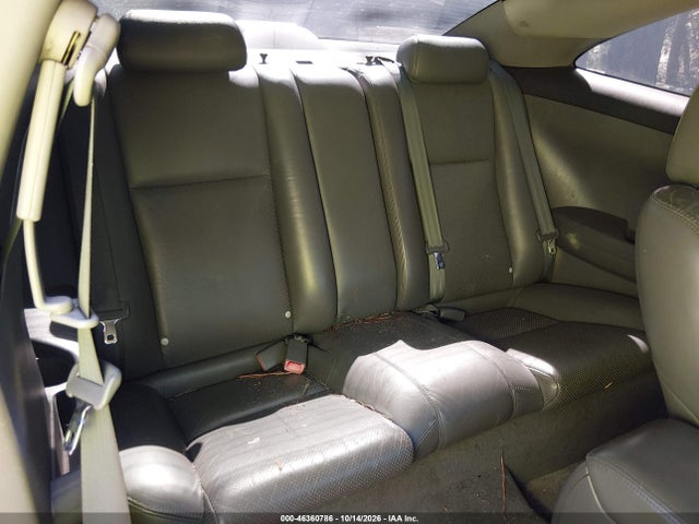 46360786 :رقم المزاد ، 4T1CA30P94U023814 vin ، 2004 Toyota Camry Solara Sle V6 مزاد بيع