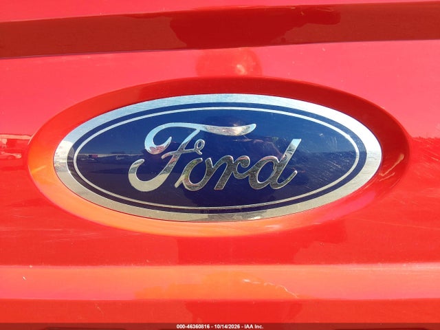 Продажа на аукционе авто 2018 Ford F-250 Xl, vin: 1FT7W2B64JEC48718, номер лота: 46360816