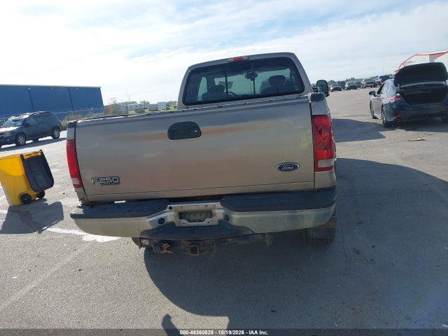 Продаж на аукціоні авто 2005 Ford F-350 Lariat/xl/xlt, vin: 1FTWX31P75EC32981, номер лоту: 46360828