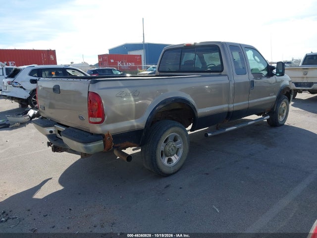 Продаж на аукціоні авто 2005 Ford F-350 Lariat/xl/xlt, vin: 1FTWX31P75EC32981, номер лоту: 46360828