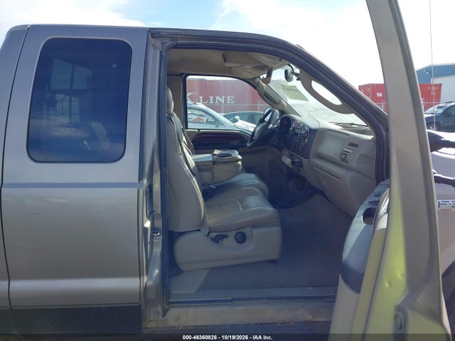 Продаж на аукціоні авто 2005 Ford F-350 Lariat/xl/xlt, vin: 1FTWX31P75EC32981, номер лоту: 46360828