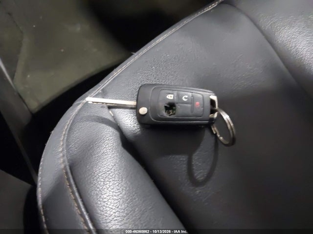 46360862 :رقم المزاد ، 2GNALDEK4C6344401 vin ، 2012 Chevrolet Equinox 1lt مزاد بيع