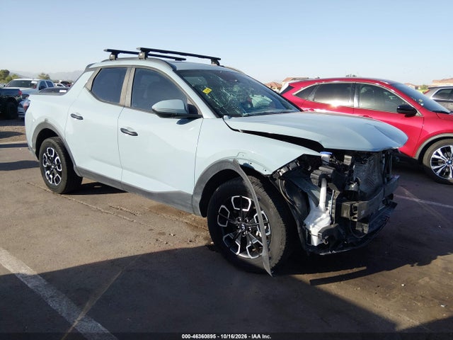 Aukcja sprzedaży 2023 Hyundai Santa Cruz Sel, vin: 5NTJC4AE0PH060730, numer aukcji: 46360895