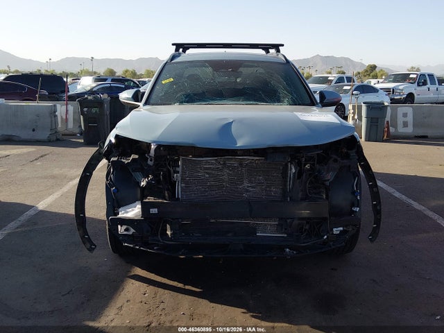 46360895 :رقم المزاد ، 5NTJC4AE0PH060730 vin ، 2023 Hyundai Santa Cruz Sel مزاد بيع