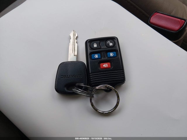 Продаж на аукціоні авто 2000 Ford Windstar Limited/sel, vin: 2FMDA5349YBD01169, номер лоту: 46360920