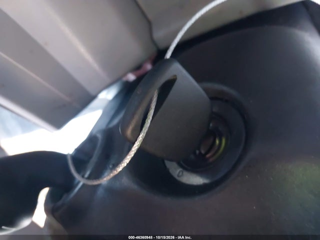 Aukcja sprzedaży 2013 Honda Pilot Lx, vin: 5FNYF3H22DB003370, numer aukcji: 46360948