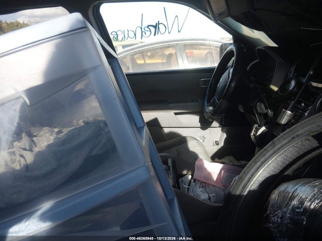Aukcja sprzedaży 2013 Honda Pilot Lx, vin: 5FNYF3H22DB003370, numer aukcji: 46360948