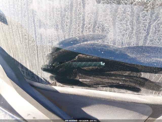 Aukcja sprzedaży 2013 Honda Pilot Lx, vin: 5FNYF3H22DB003370, numer aukcji: 46360948