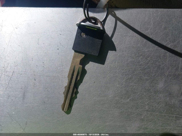 46360975 :رقم المزاد ، 1N4AL3AP6DN438786 vin ، 2013 Nissan Altima 2.5 Sv مزاد بيع
