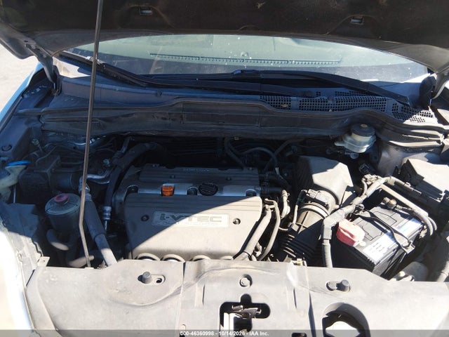 Продажа на аукционе авто 2007 Honda Cr-v Ex, vin: JHLRE38527C022894, номер лота: 46360998