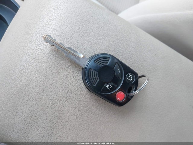 Продаж на аукціоні авто 2006 Ford Fusion Se, vin: 3FAFP07126R245126, номер лоту: 46361015