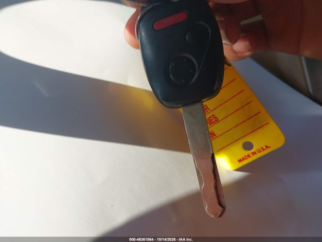 Продаж на аукціоні авто 2007 Honda Cr-v Ex, vin: JHLRE48517C094627, номер лоту: 46361064