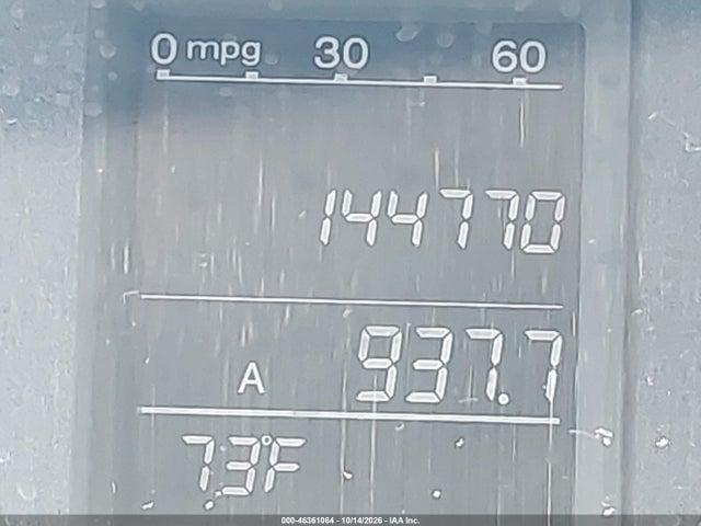 Продаж на аукціоні авто 2007 Honda Cr-v Ex, vin: JHLRE48517C094627, номер лоту: 46361064