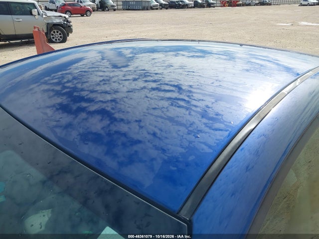 Aukcja sprzedaży 2020 Hyundai Elantra Se, vin: 5NPD74LF9LH600530, numer aukcji: 46361079