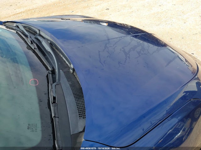 Aukcja sprzedaży 2020 Hyundai Elantra Se, vin: 5NPD74LF9LH600530, numer aukcji: 46361079