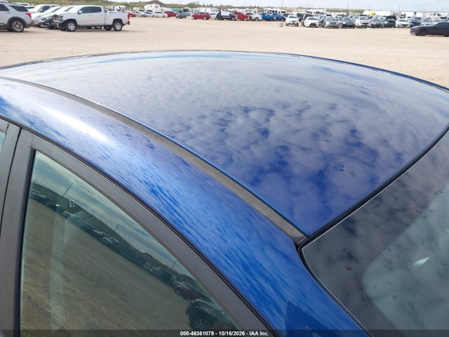 Aukcja sprzedaży 2020 Hyundai Elantra Se, vin: 5NPD74LF9LH600530, numer aukcji: 46361079