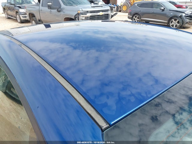 Aukcja sprzedaży 2020 Hyundai Elantra Se, vin: 5NPD74LF9LH600530, numer aukcji: 46361079