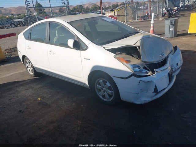 Продаж на аукціоні авто 2004 Toyota Prius, vin: JTDKB20U240113956, номер лоту: 46361129