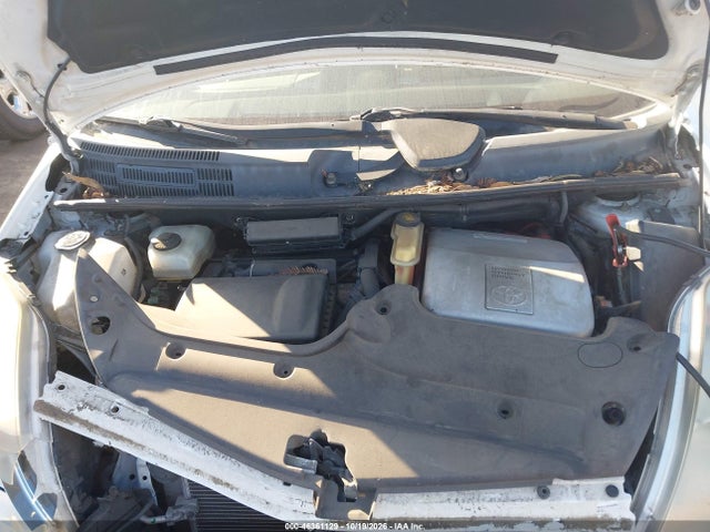 Aukcja sprzedaży 2004 Toyota Prius, vin: JTDKB20U240113956, numer aukcji: 46361129