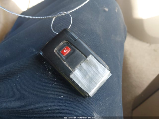 Aukcja sprzedaży 2004 Toyota Prius, vin: JTDKB20U240113956, numer aukcji: 46361129