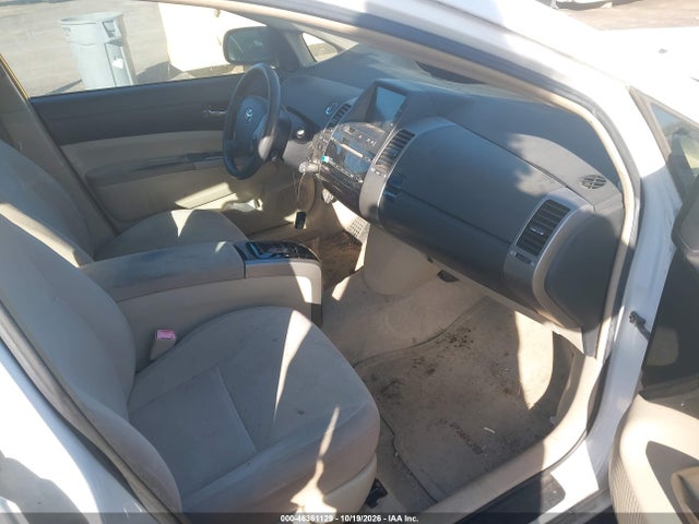 Aukcja sprzedaży 2004 Toyota Prius, vin: JTDKB20U240113956, numer aukcji: 46361129