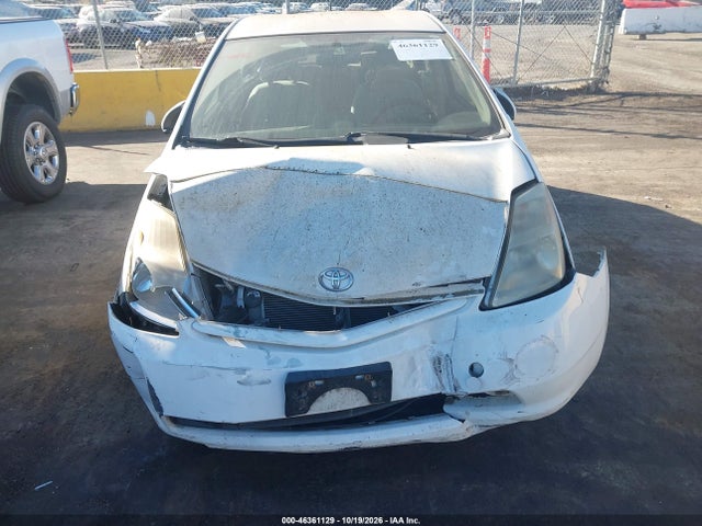 Aukcja sprzedaży 2004 Toyota Prius, vin: JTDKB20U240113956, numer aukcji: 46361129