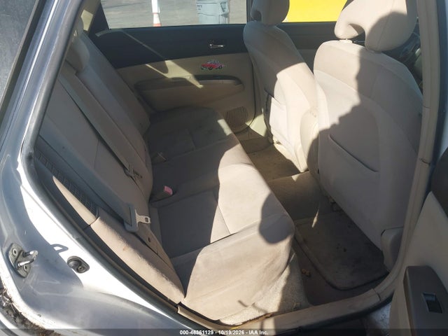 Aukcja sprzedaży 2004 Toyota Prius, vin: JTDKB20U240113956, numer aukcji: 46361129