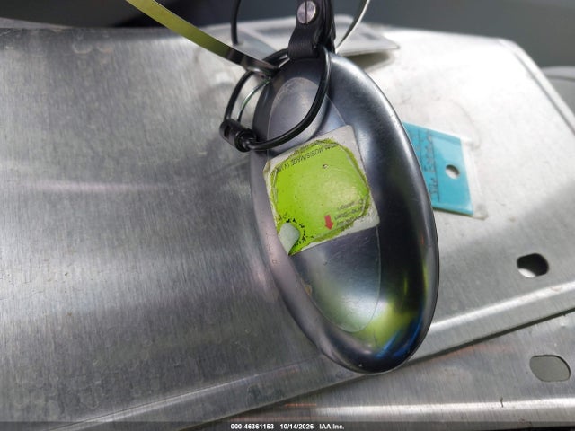 Hyundai Kona Sel 2025 KM8HB3AB2SU307532 Image 11