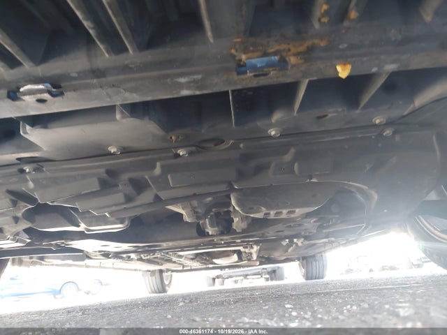 Продажа на аукционе авто 2018 Nissan Sentra Sv, vin: 3N1AB7APXJL627203, номер лота: 46361174