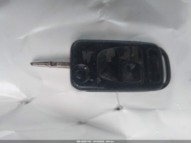 46361183 :رقم المزاد ، WDYPE7CC3D5736863 vin ، 2013 Freightliner Sprinter 2500 مزاد بيع