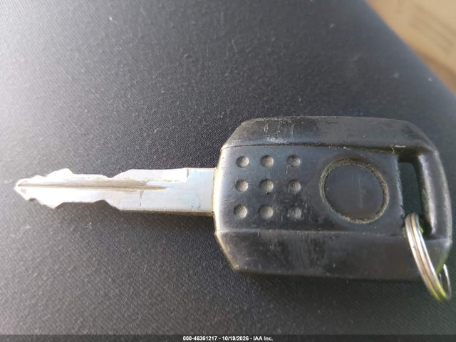 2002 Mercury Mountaineer მანქანა იყიდება აუქციონზე, vin: 4M2ZU86W32ZJ39201, აუქციონის ნომერი: 46361217