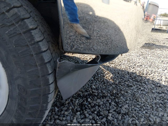 Chevrolet Silverado 3500hd Wt 2017 1GC4KYCY8HF218885 Image 16
