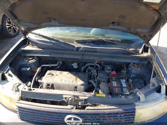 Aukcja sprzedaży 2006 Scion Xb, vin: JTLKT324764030720, numer aukcji: 46361363