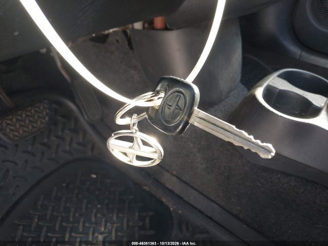 Aukcja sprzedaży 2006 Scion Xb, vin: JTLKT324764030720, numer aukcji: 46361363