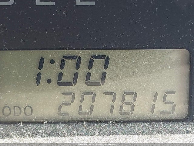 Aukcja sprzedaży 2006 Scion Xb, vin: JTLKT324764030720, numer aukcji: 46361363