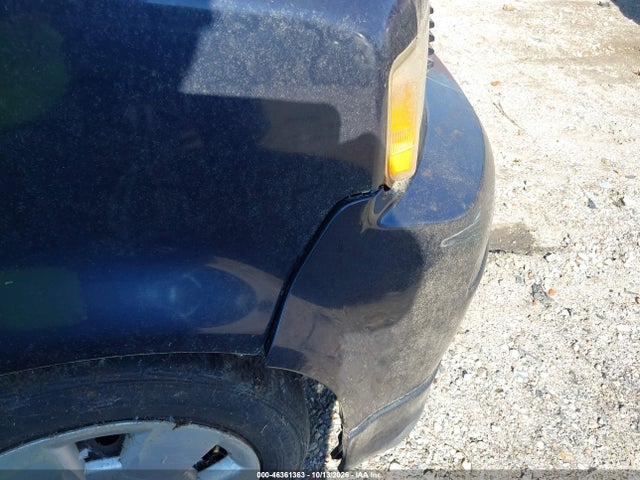 Aukcja sprzedaży 2006 Scion Xb, vin: JTLKT324764030720, numer aukcji: 46361363